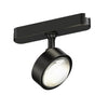 ET2 Continuum LED Track Light in Black ETL21214-BK
