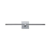 ET2 LED Wall Sconce