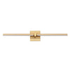 ET2 LED Wall Sconce