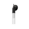 ET2 LED Wall Sconce