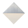 ET2 Alumilux Glow LED Wall Sconce 8"W 3000K E41284-SA