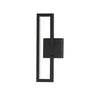 ET2 LED Wall Sconce