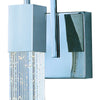 ET2 LED Wall Sconce