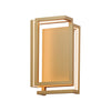 ET2 LED Wall Sconce