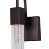 ET2 LED Wall Sconce