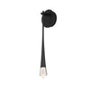 ET2 LED Wall Sconce