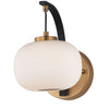 ET2 LED Wall Sconce