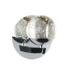 ET2 LED Wall Sconce