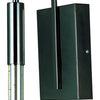 ET2 LED Wall Sconce