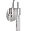 ET2 LED Wall Sconce