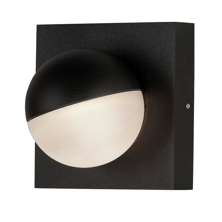 ET2 LED Wall Sconce