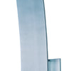 ET2 LED Wall Sconce