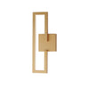ET2 LED Wall Sconce