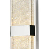 ET2 LED Wall Sconce