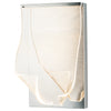ET2 LED Wall Sconce