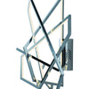 ET2 LED Wall Sconce