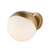 ET2 LED Wall Sconce