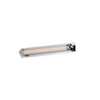 ET2 LED Wall Sconce