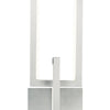 ET2 LED Wall Sconce