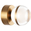ET2 LED Wall Sconce