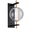 ET2 LED Wall Sconce