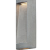 ET2 LED Wall Sconce