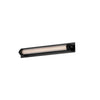 ET2 LED Wall Sconce