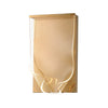 ET2 LED Wall Sconce
