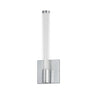 ET2 LED Wall Sconce