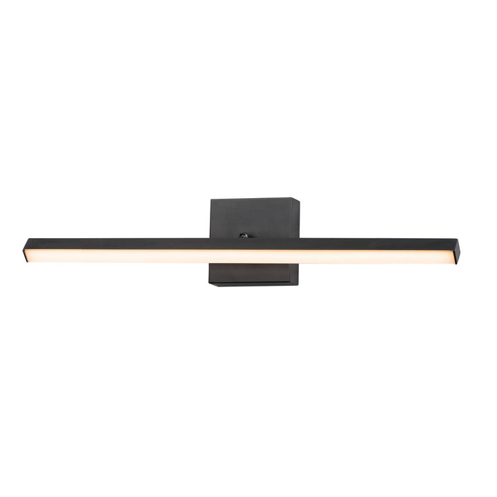 ET2 LED Wall Sconce