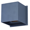ET2 LED Wall Sconce