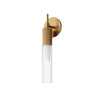 ET2 LED Wall Sconce
