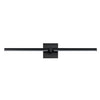 ET2 LED Wall Sconce