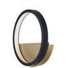 ET2 LED Wall Sconce