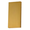 ET2 LED Wall Sconce