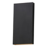 ET2 LED Wall Sconce