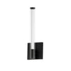 ET2 LED Wall Sconce