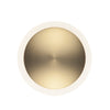 ET2 LED Wall Sconce