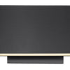 ET2 LED Wall Sconce