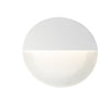 ET2 LED Wall Sconce