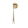 ET2 LED Wall Sconce