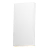 ET2 LED Wall Sconce