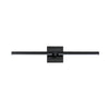 ET2 LED Wall Sconce