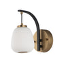 ET2 LED Wall Sconce