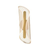 ET2 LED Wall Sconce