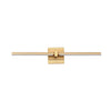 ET2 LED Wall Sconce