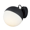ET2 LED Wall Sconce