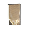 ET2 LED Wall Sconce