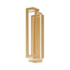 ET2 LED Wall Sconce