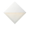ET2 LED Wall Sconce